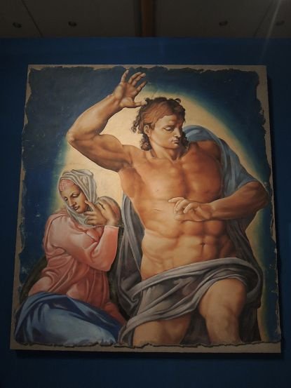 DSCN4564.jpg