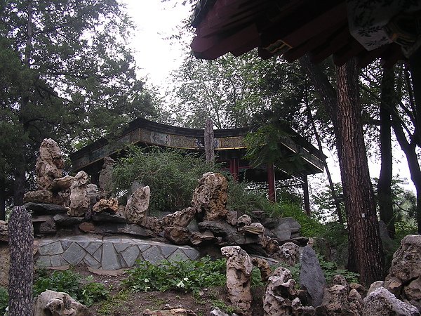 DSCN5253.JPG