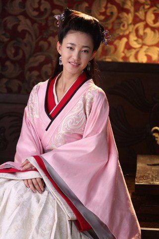 慎夫人.jpg