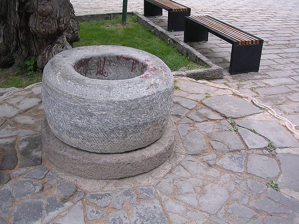 DSCN4876.JPG