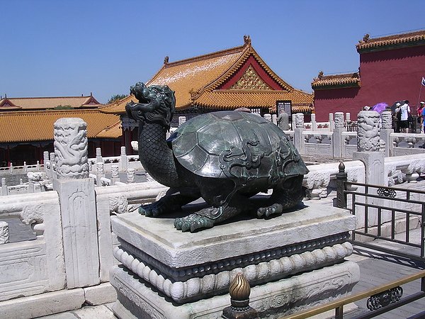 DSCN4171.JPG
