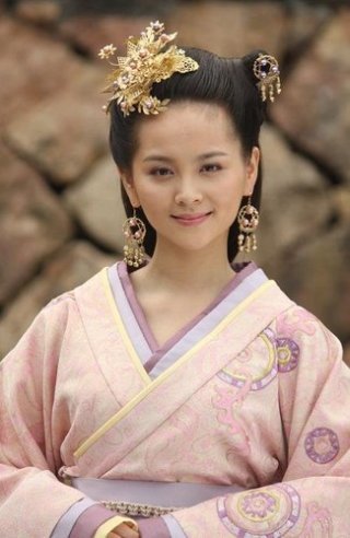 栗妙人.jpg