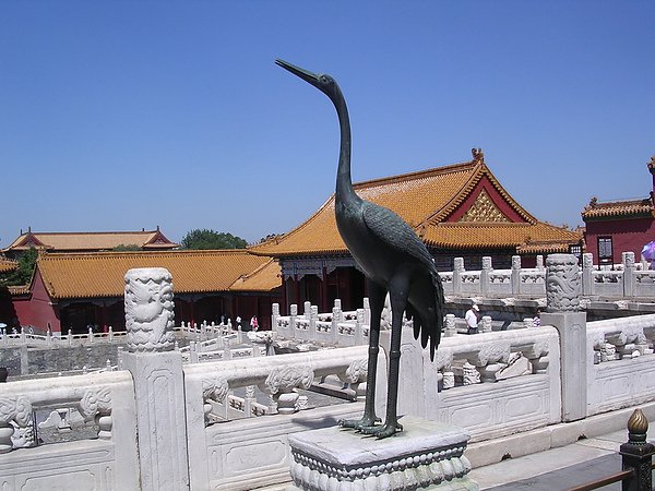 DSCN4170.JPG
