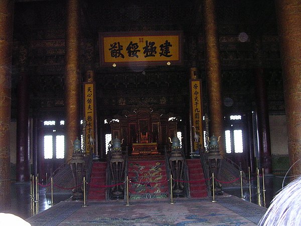 DSCN4169.JPG