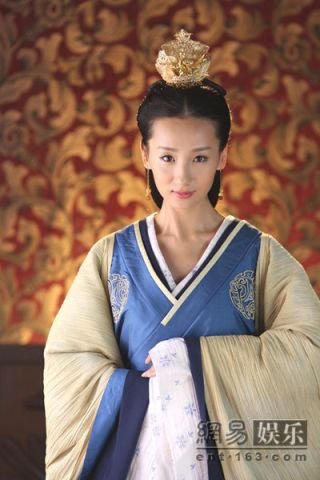 薄巧慧.jpg