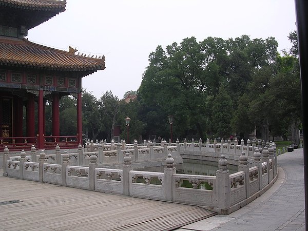 DSCN4842.JPG