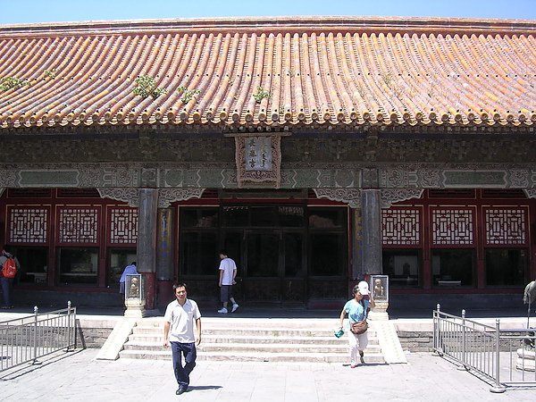 DSCN4192.JPG