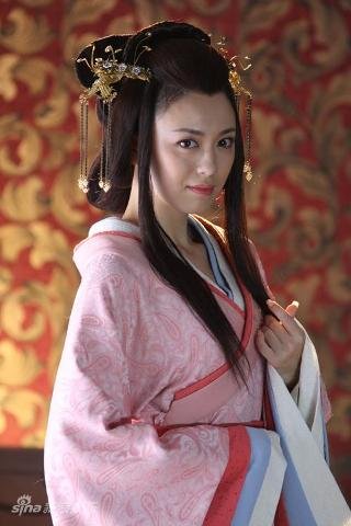魯元公主.jpg