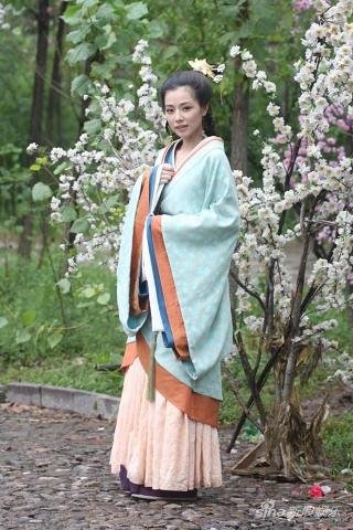 李美人.jpg