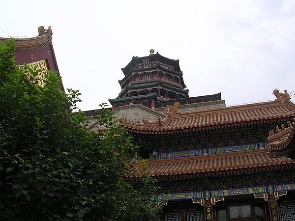 DSCN4426.JPG