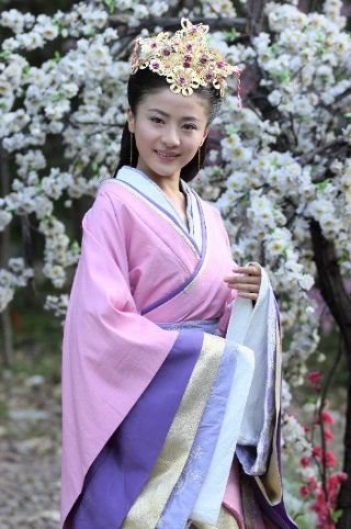 陳嬌.jpg