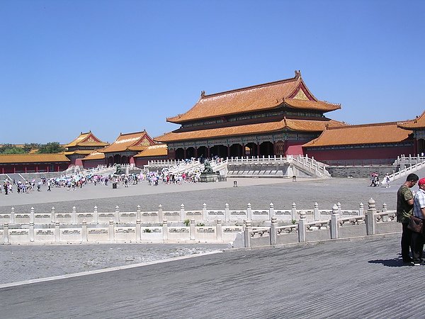 DSCN4162.JPG