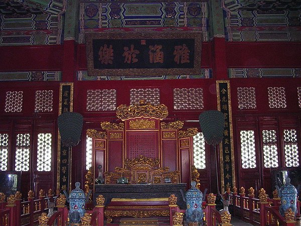 DSCN4820.JPG