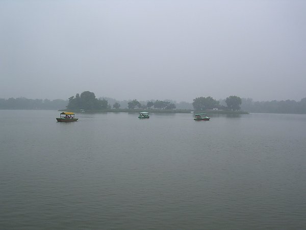 DSCN5020.JPG
