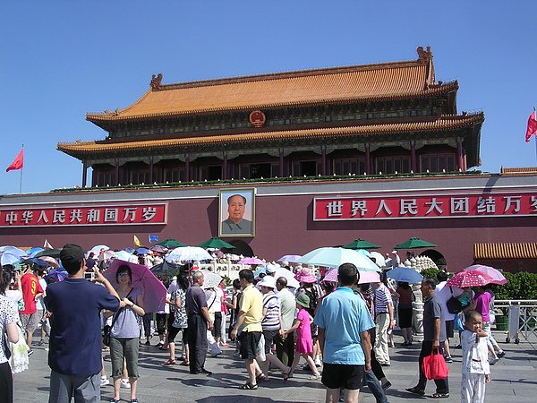 DSCN4156.JPG
