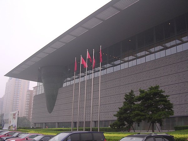 DSCN5118.JPG