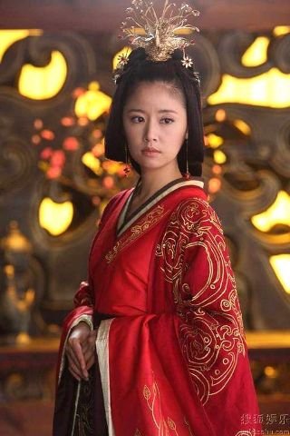 竇漪房.jpg