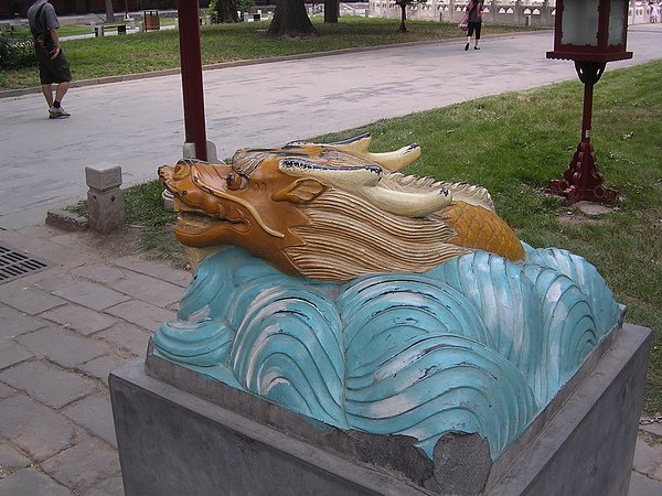 DSCN4851.JPG