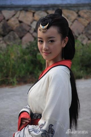 衛子夫.jpg