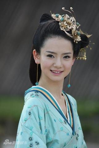 劉嫖.jpg