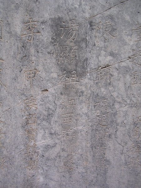 DSCN4758.JPG