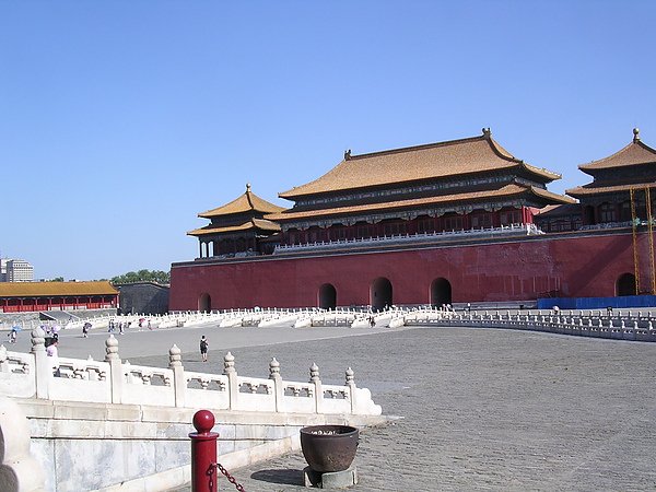 DSCN4161.JPG