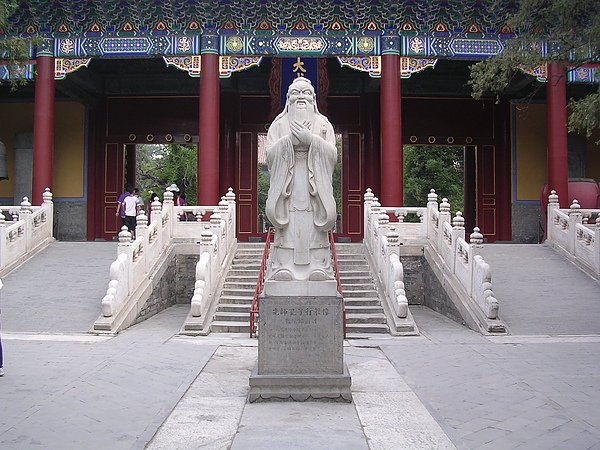 DSCN4782.JPG