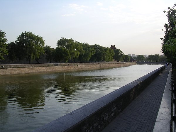 DSCN4388.JPG
