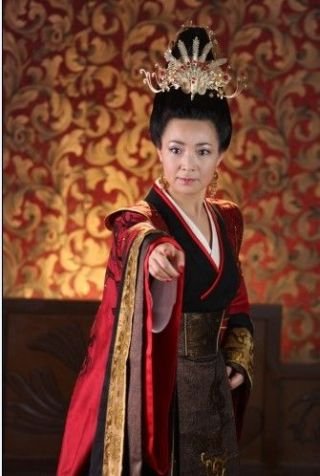呂雉.jpg