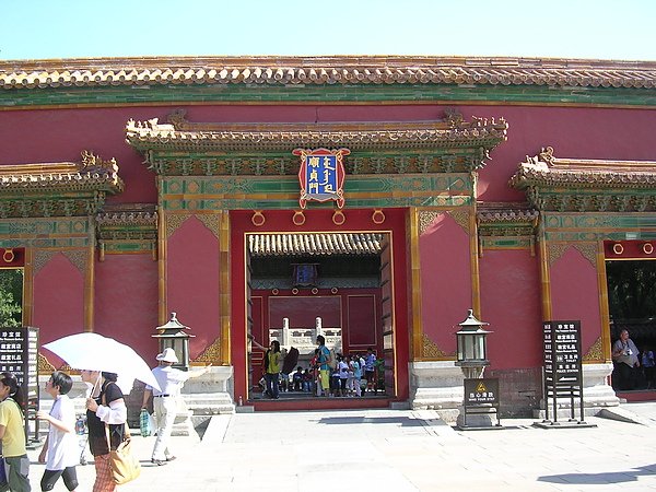 DSCN4221.JPG