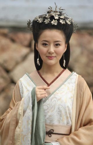 周子冉.jpg