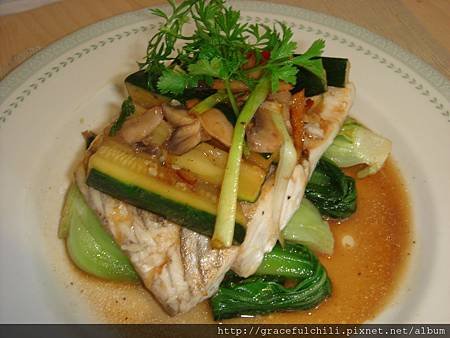 DSC08320.JPG