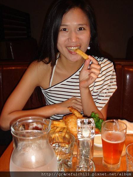 DSC08586.JPG
