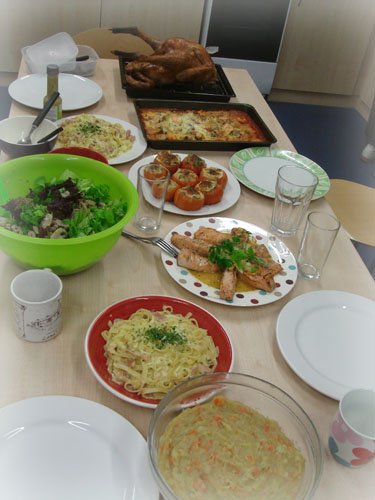 DSC01714-1.jpg