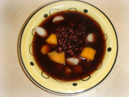 DSC01753-1.jpg