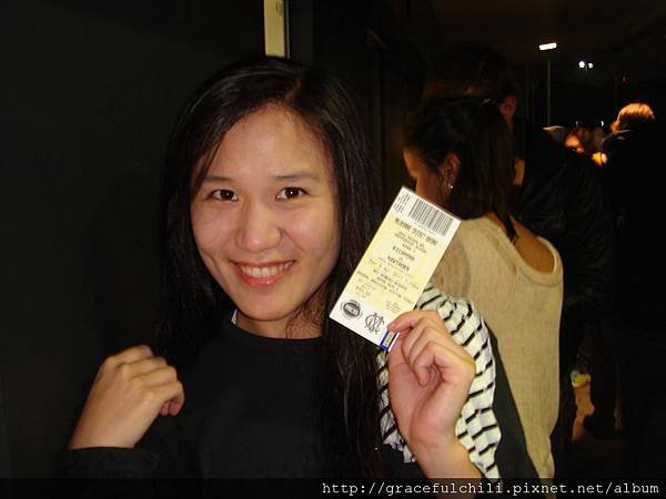 DSC08587.JPG