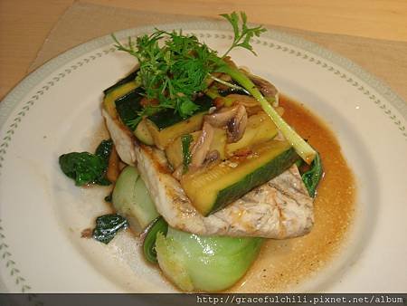 DSC08322.JPG