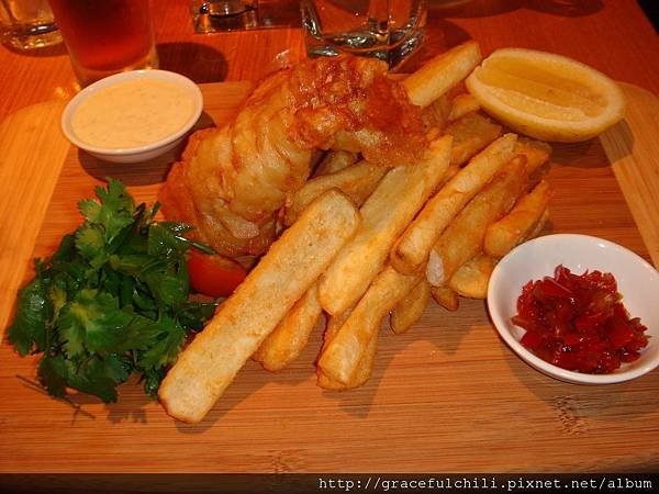 DSC08585.JPG