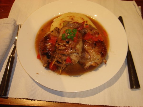 DSC05972.JPG