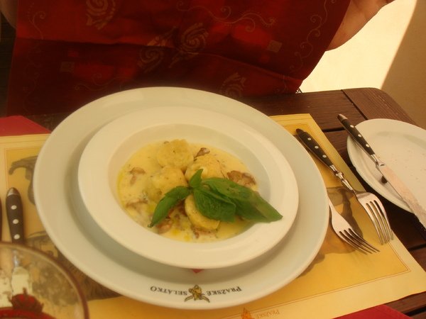 DSC02788.JPG
