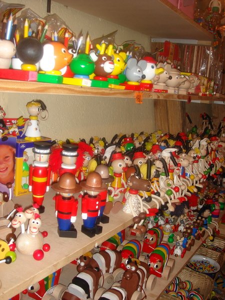 DSC02806.jpg