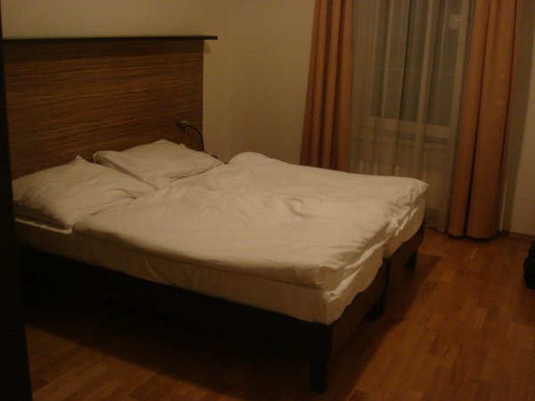 DSC02948.JPG