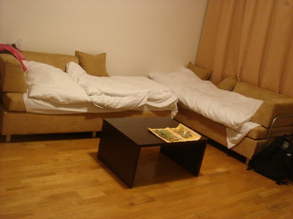 DSC02956.JPG