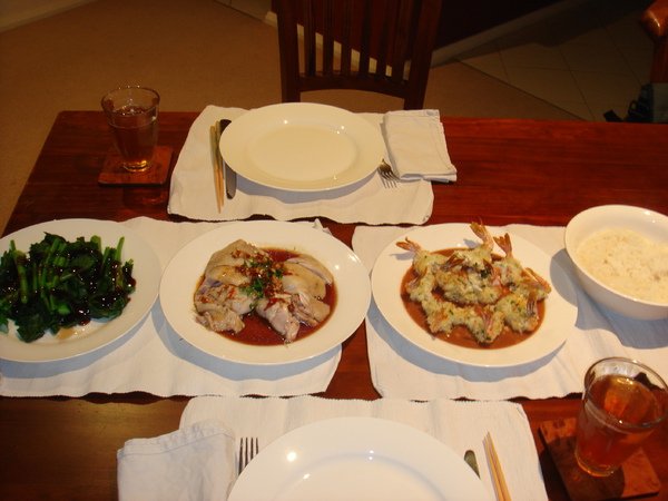 DSC06339.JPG