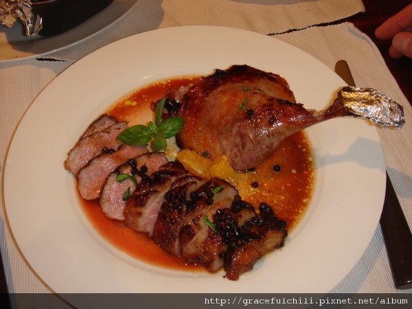 DSC06585.JPG
