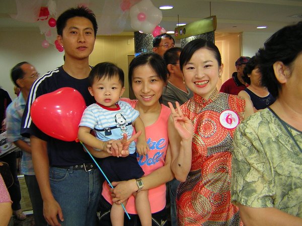DSCN1430.JPG