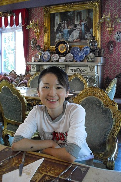 CIMG0452.JPG