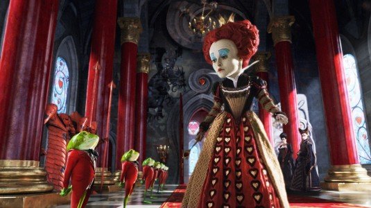 alice_in_wonderland_89-535x300.jpg