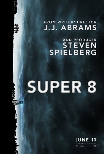 Super+8%2C+6.7.jpg