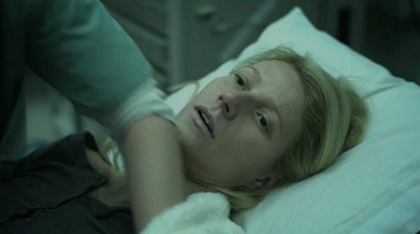 20110714-gwyneth-paltrow-contagion-01-750x417.jpg